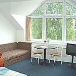 Prag-Cityguide FONTANA
