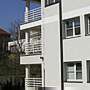 Hotel Villa-Karee Appartement