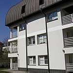 Prag-Cityguide Hotel Villa-Karee