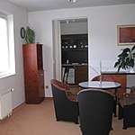 Prag-Cityguide Hotel Villa-Karee