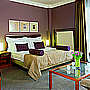 JALTA PRAHA Hotel 5-Sterne in Prag
