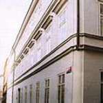 Prag-Cityguide Hotel Adler