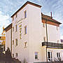 HOTEL KAMILA Hotel 3-Sterne