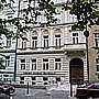 Apart-Karee Residence Hotel 4-Sterne