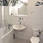 Prag-Cityguide Appartements KATARINA