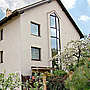 A.V.E. PENSION KLISKA Pension in Prag