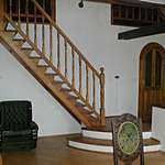 Prag-Cityguide Haus Kovak Appt. 03