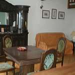 Prag-Cityguide Haus Kovak Appt. 03
