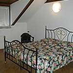 Prag-Cityguide Haus Kovak Appt. 03