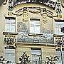 MERAN - GARNI Hotel 3-Sterne