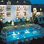 MONICA Hotel 3-Sterne in Prag