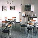 Prag-Cityguide Pension Dobroucky