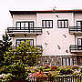 Pension � Apartments GRANIT Pension in Prag