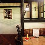 Prag-Cityguide HOTEL PORT RUZYNE