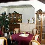Prag-Cityguide HOTEL PORT RUZYNE