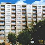 Prag-Cityguide HOTELOVY DUM RADOTIN
