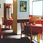 Prag-Cityguide HOTELOVY DUM RADOTIN