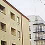 Apartment Stop In Pension