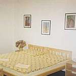 Prag-Cityguide Apartment Stop In