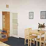 Prag-Cityguide Apartment Stop In