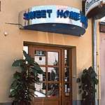 Prag-Cityguide SWEET HOME