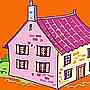 SWEET HOME Hotel 3-Sterne