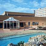Prag-Cityguide TOP HOTEL PRAHA II.