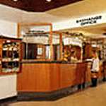 Prag-Cityguide TOURIST