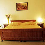 Prag-Cityguide HOTEL U BRANY