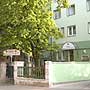 U HOFMANU Pension in Prag
