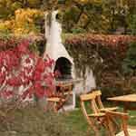 Prag-Cityguide HOSTEL U MELOUNU