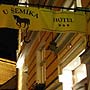Prag Hotel U SEMIKA