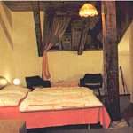 Prag-Cityguide PENSION VALTON
