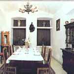 Prag-Cityguide PENSION VALTON