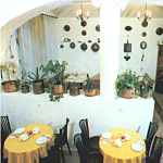 Prag-Cityguide PENSION VALTON