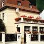 PENSION VERONIKA Pension