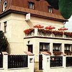 Prag-Cityguide PENSION VERONIKA