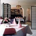 Prag-Cityguide PENSION VERONIKA