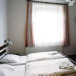 Prag-Cityguide PENSION VERONIKA