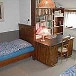 Prag-Cityguide VILA GARNI