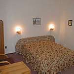 Prag-Cityguide PENSION NA VLACHOVCE
