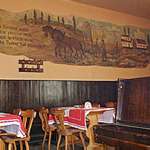 Prag-Cityguide PENSION NA VLACHOVCE