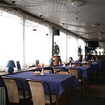 Prag-Cityguide VODNIK - Botel