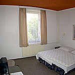 Prag-Cityguide WILHELM