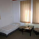 Prag-Cityguide WILHELM
