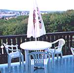 Prag-Cityguide PENSION WURM