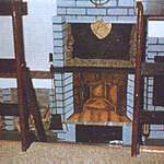 Prag-Cityguide PENSION WURM