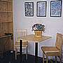 Apartment Zitomir Pension