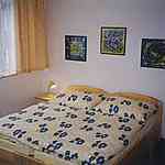 Prag-Cityguide Apartment Zitomir