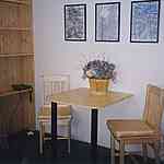 Prag-Cityguide Apartment Zitomir